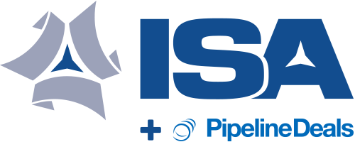 PipelineDeals CRM Sponsors the 2019 Industrial Supply Association Convention
