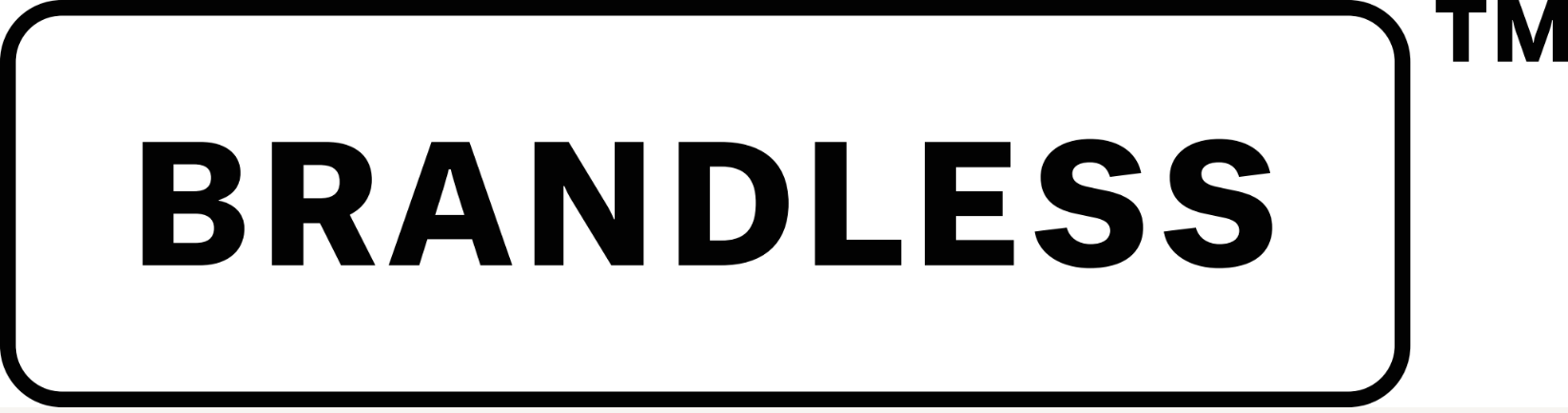 in the news - Brandless