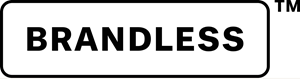 Brandless Logo Newswire.png