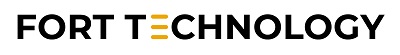 fortlogo.jpg