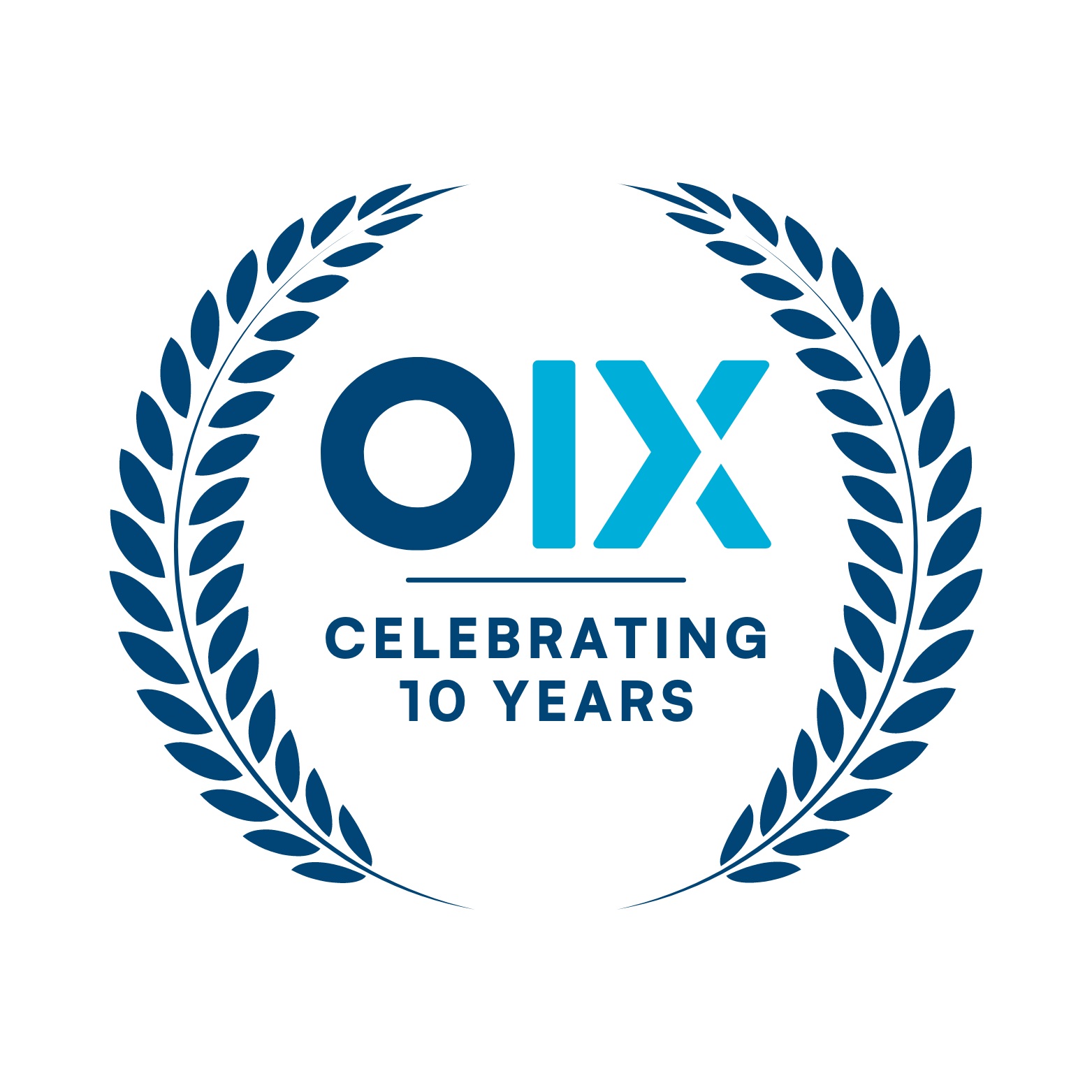 10th Anniversary Logo - White Background (1).jpg