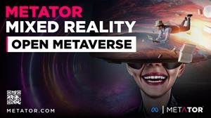 Featured Image for Metator