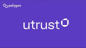 Featured Image for Utrust