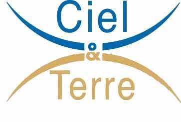 CielTerre_logo.jpg