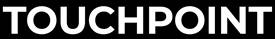 Touchpoint Group Hol