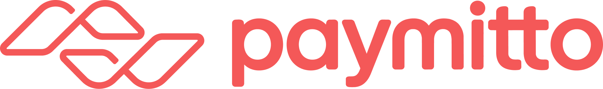 Logo_PayMitto_Horizontal_Color (4).png