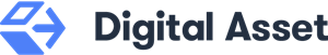digital-asset-logo_new.png