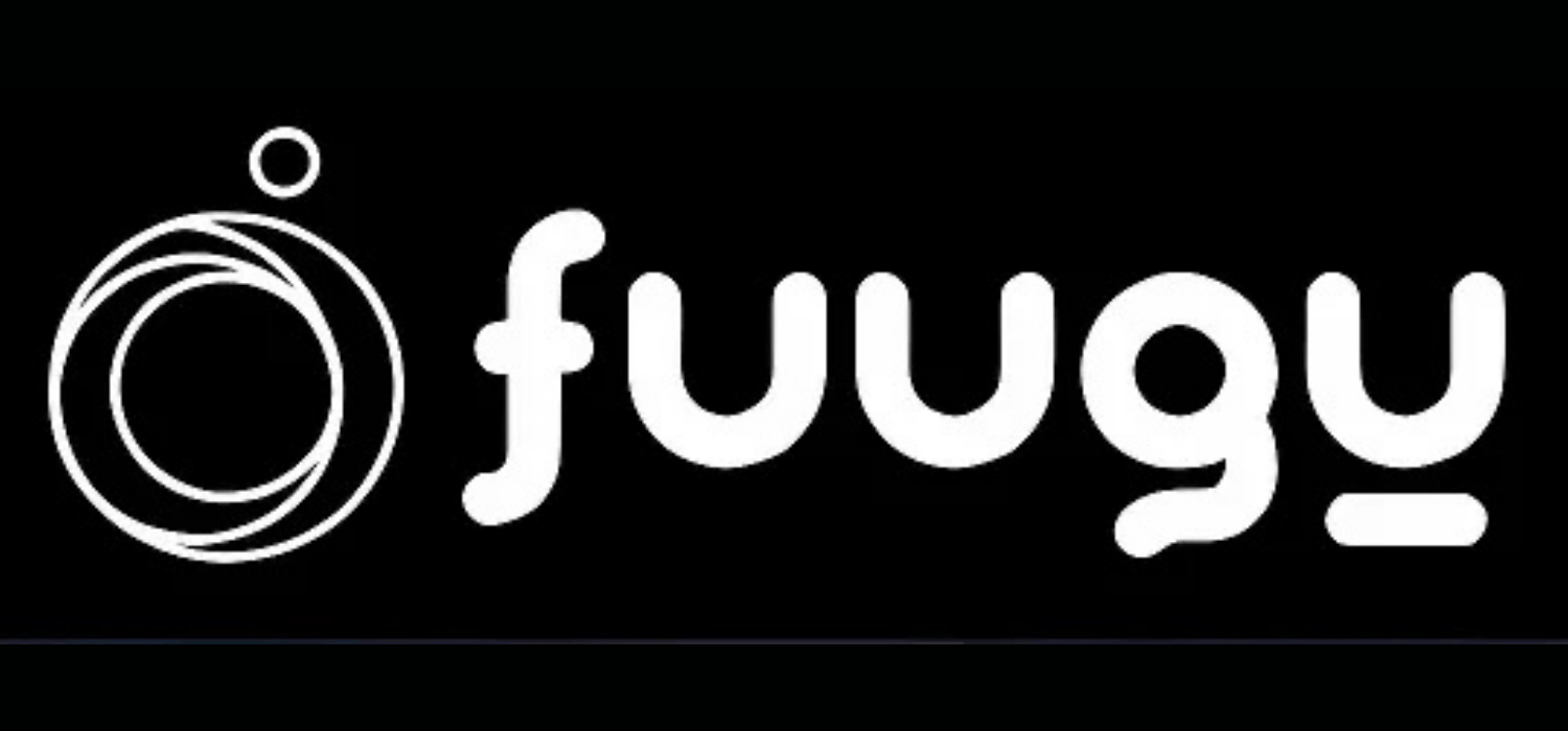 Fuugu-Dishwasher-Cleaner-Tablets logo.png