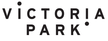 VicParkLogo_Blk_bNoTag.jpg