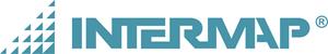 Intermap Logo - new blue.jpg