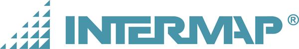 Intermap Logo - new blue.jpg