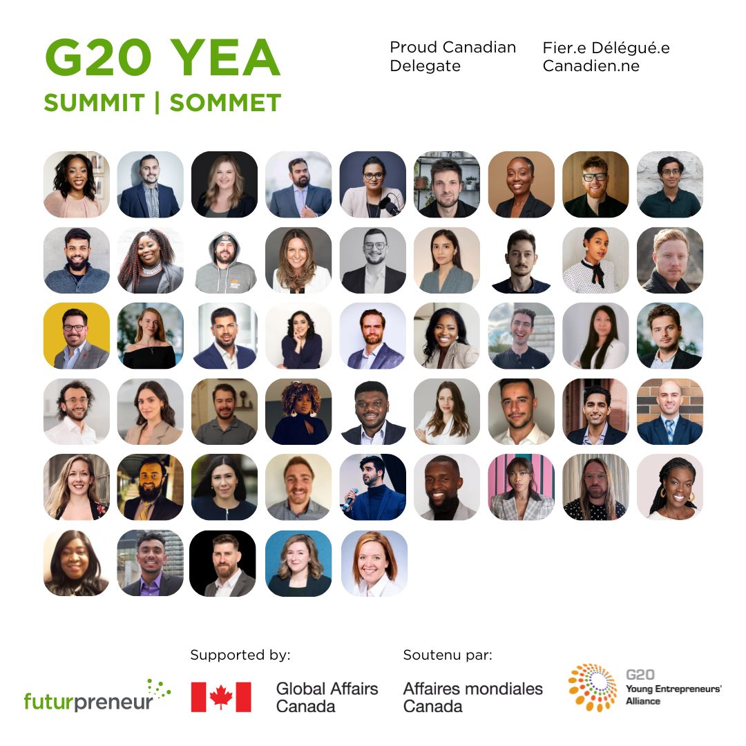 Futurpreneur