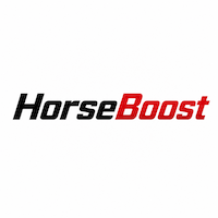 Horseboost.png