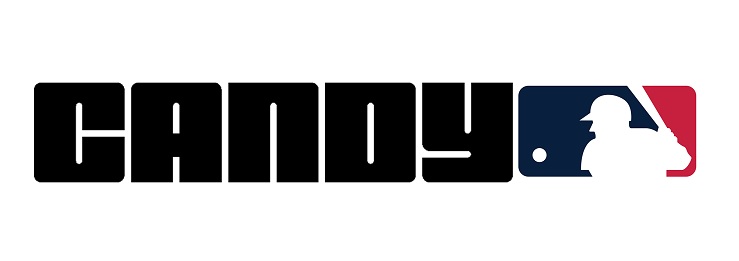 candymlb_logo.jpg