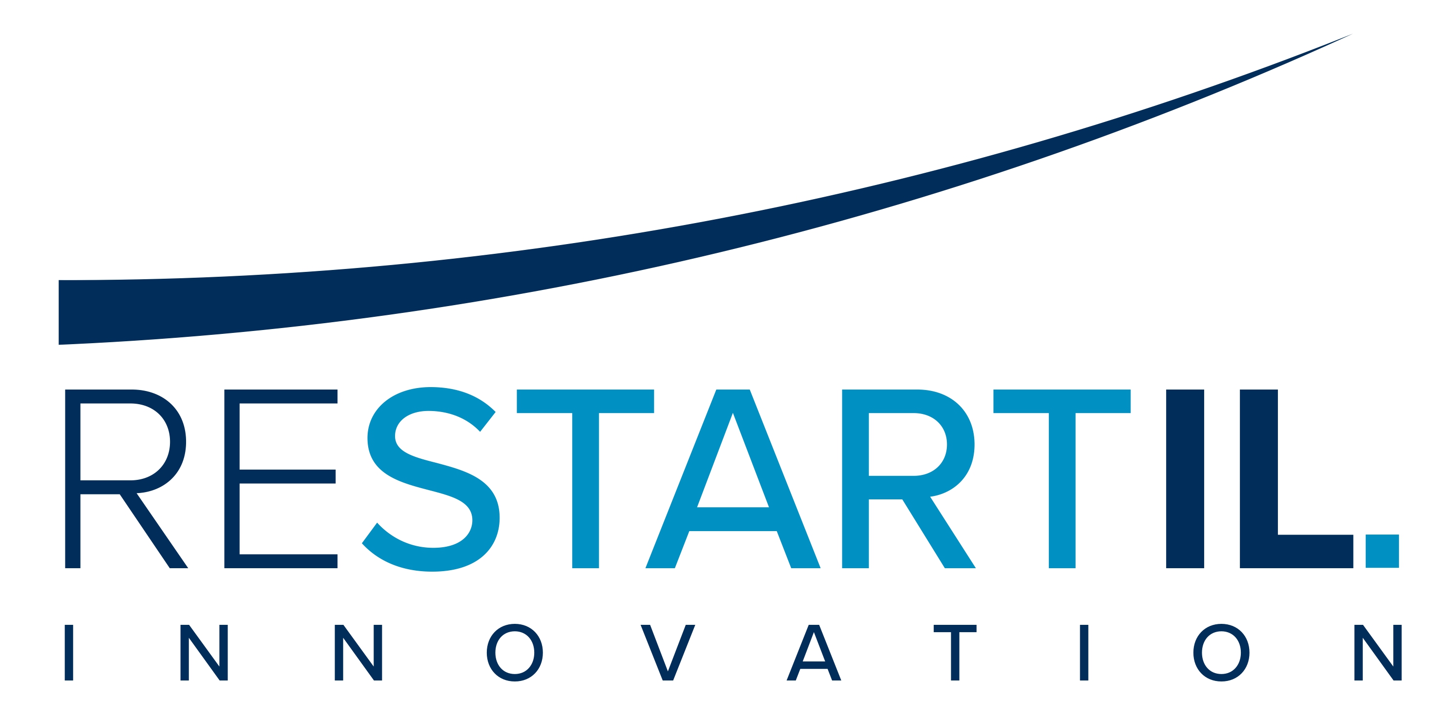 Restart IL Innovatio