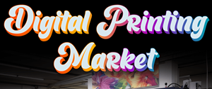 Digital Printing Market Globenewswire