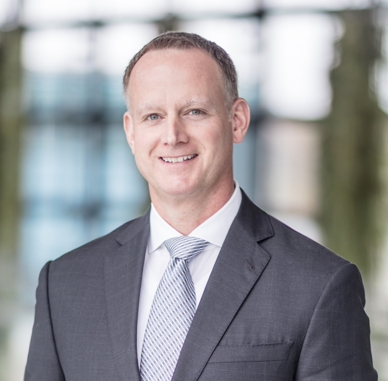 Veteran medical device executive Christopher M. Owens will serve as the new President and Chief Executive Officer of R3 Vascular, Inc.