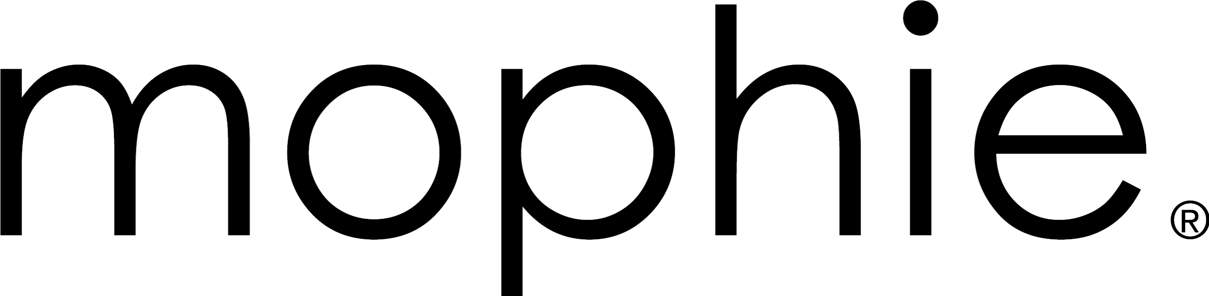 mophie_Wordmark_Black.png