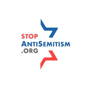 StopAntisemitism_Logo.png