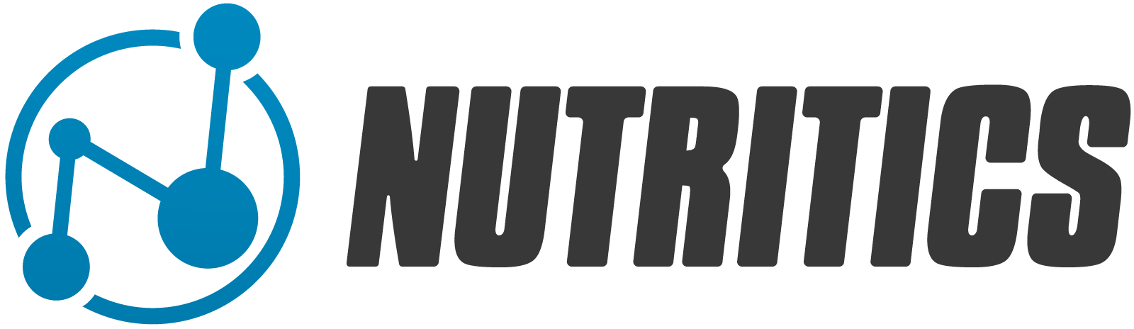 Nutritics Logo-1.png