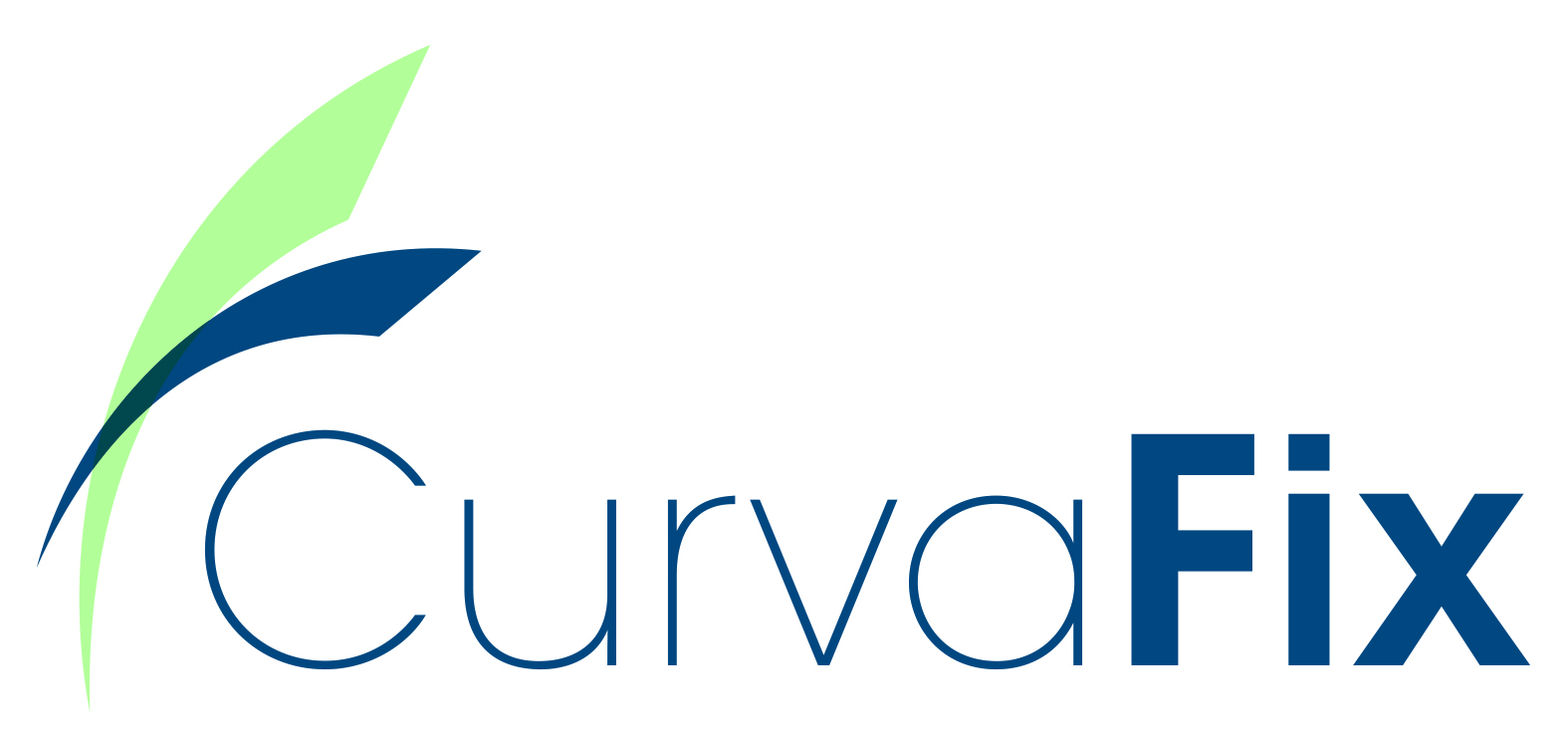 CurvaFix_Logo_rbg.jpg