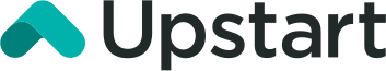 Upstart Logo.png