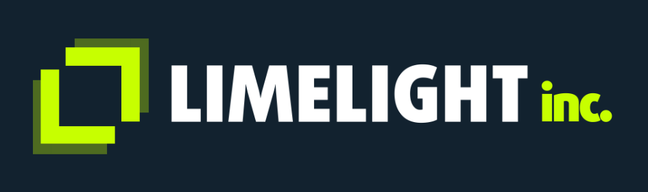 Limelight Inc. Partners with Airtory to Deliver Cutting-Edge Rich Media Creative Units