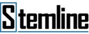 Stemline logo