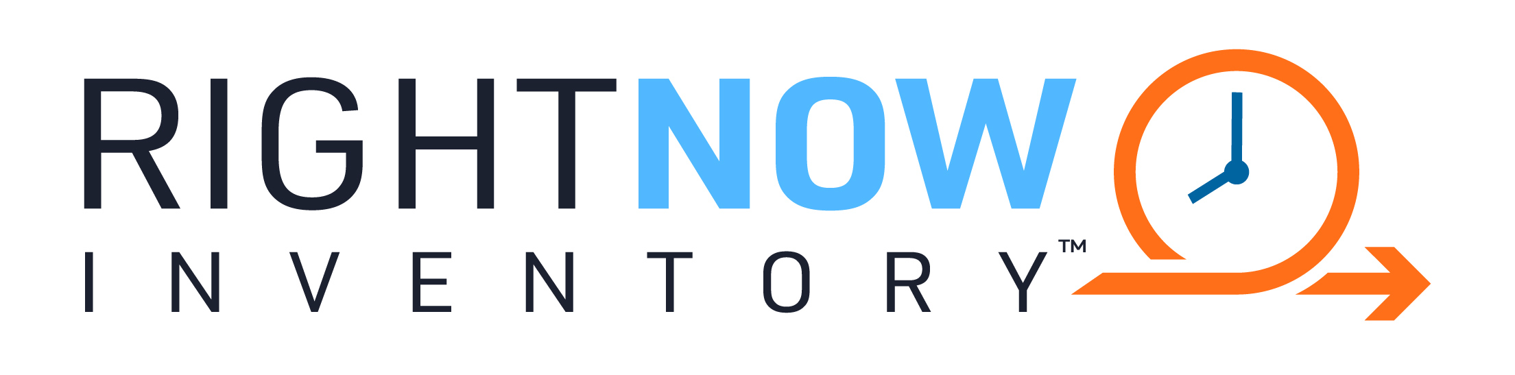 FFF Enterprises Anno