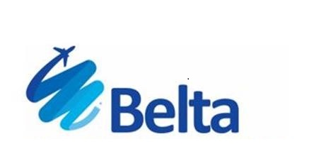 BELTA logo.jpg