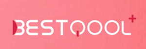 Bestqool Logo.png