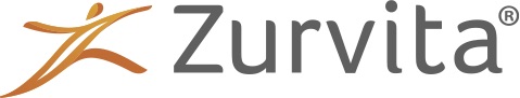 Zurvita-Logo-CMYK-Gradient_H copy.jpg