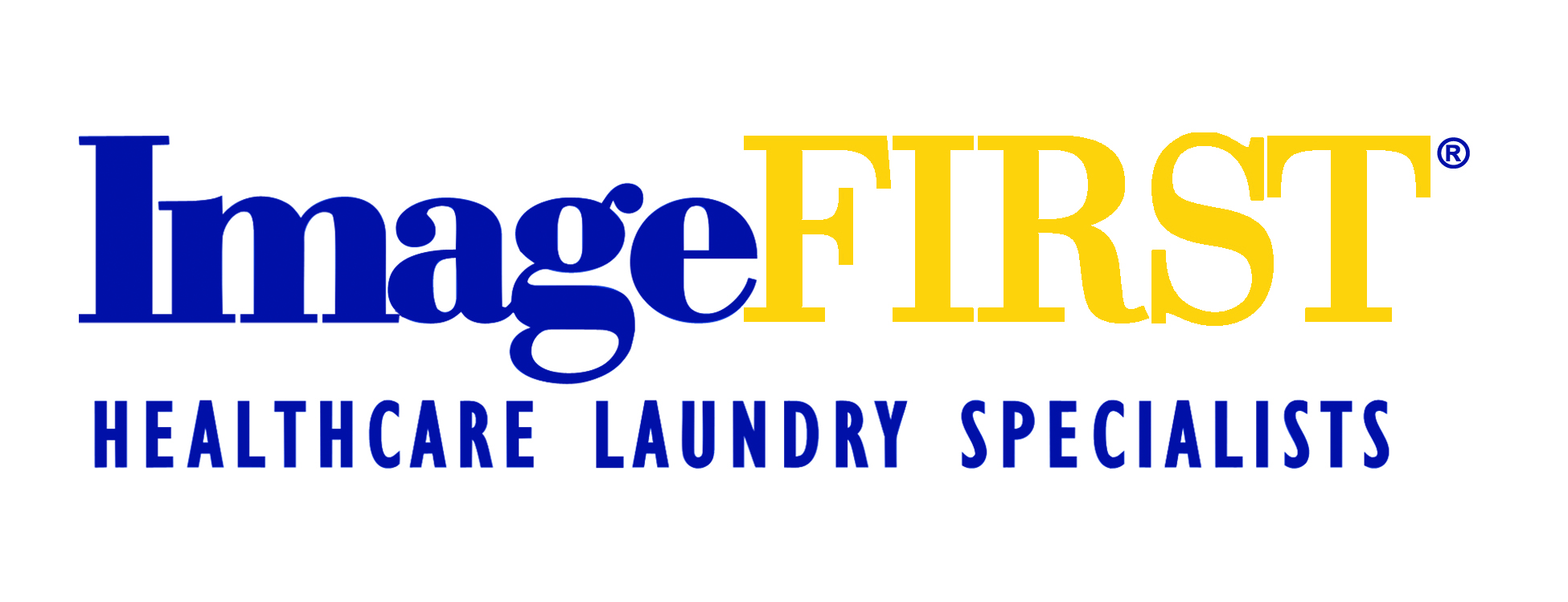ImageFIRST Achieves 