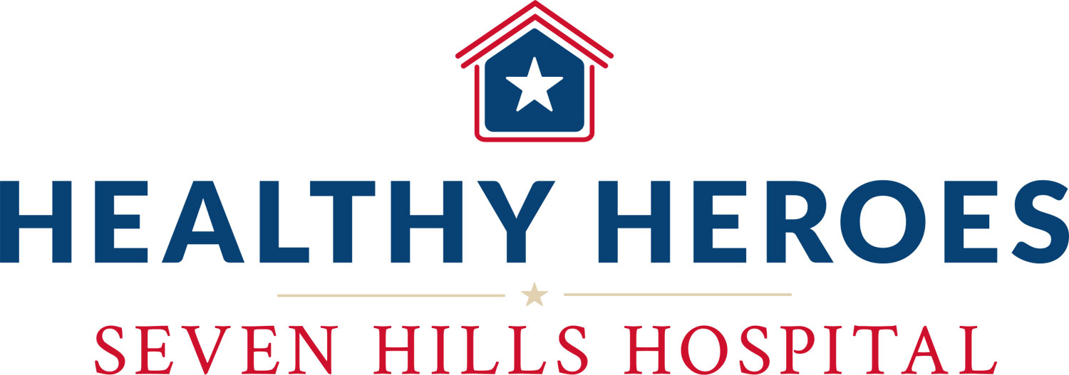 Seven Hills Hospital
