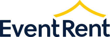 EventRent-Logo.png