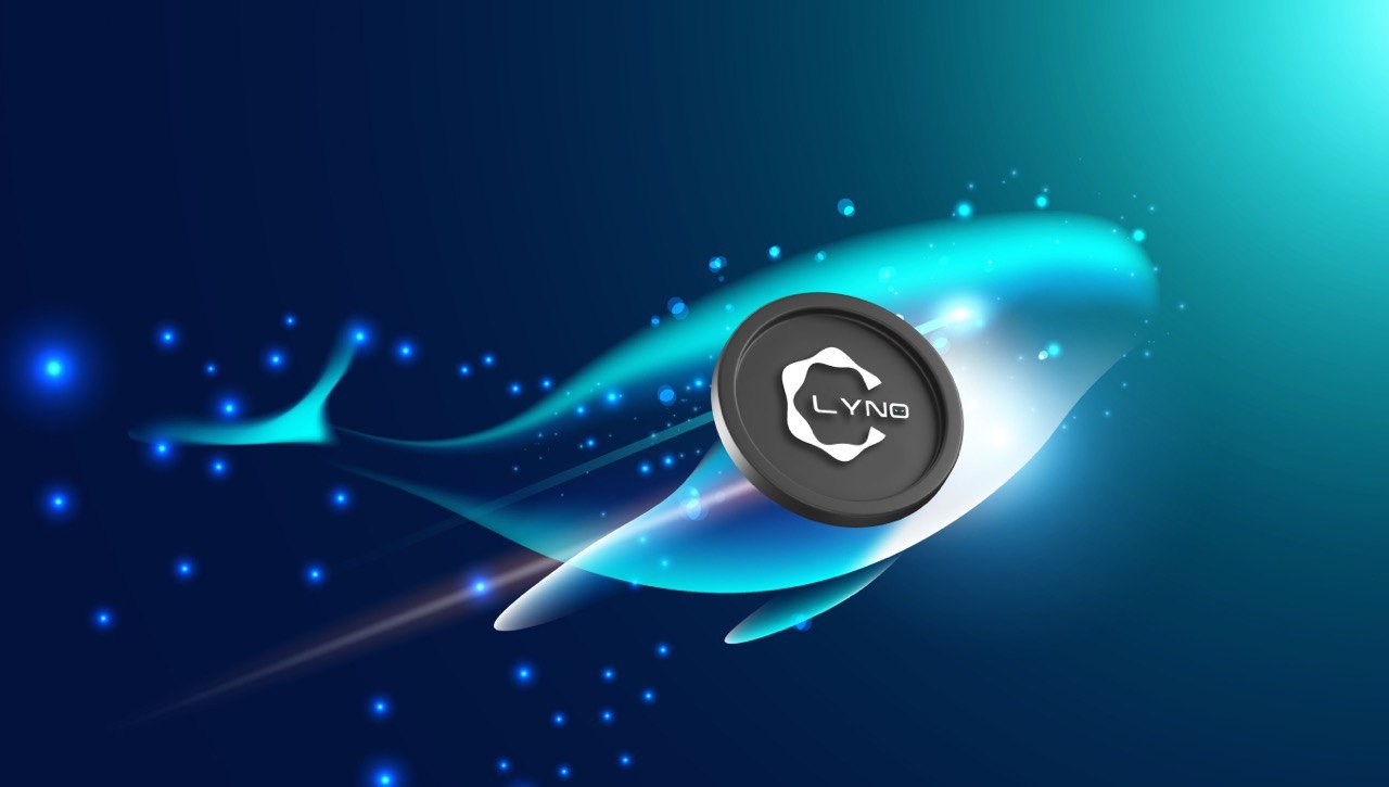 LYNO AI Approaches Early Bird Allocation Threshold as Demand Grows