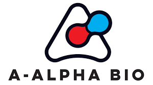 A-Alpha Bio Awarded 