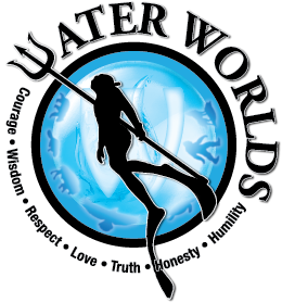 WATER WORLDS logo (1) (1).png