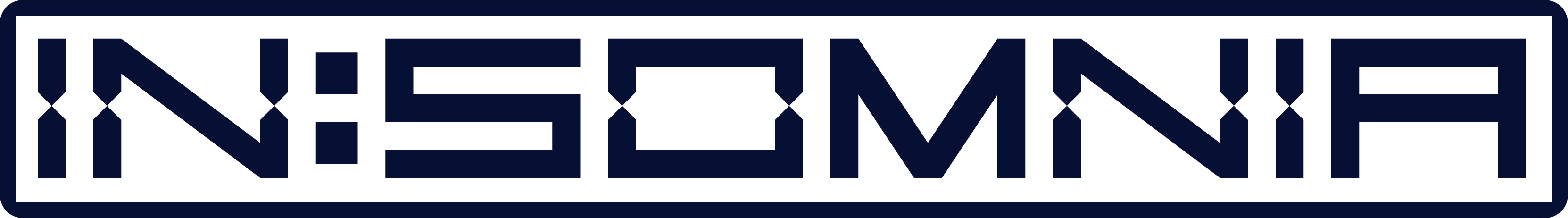 Element 1@5x.jpg