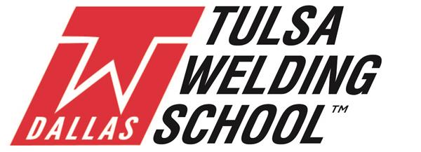 Tulsa Welding School Dallas Metro Campus Logo 