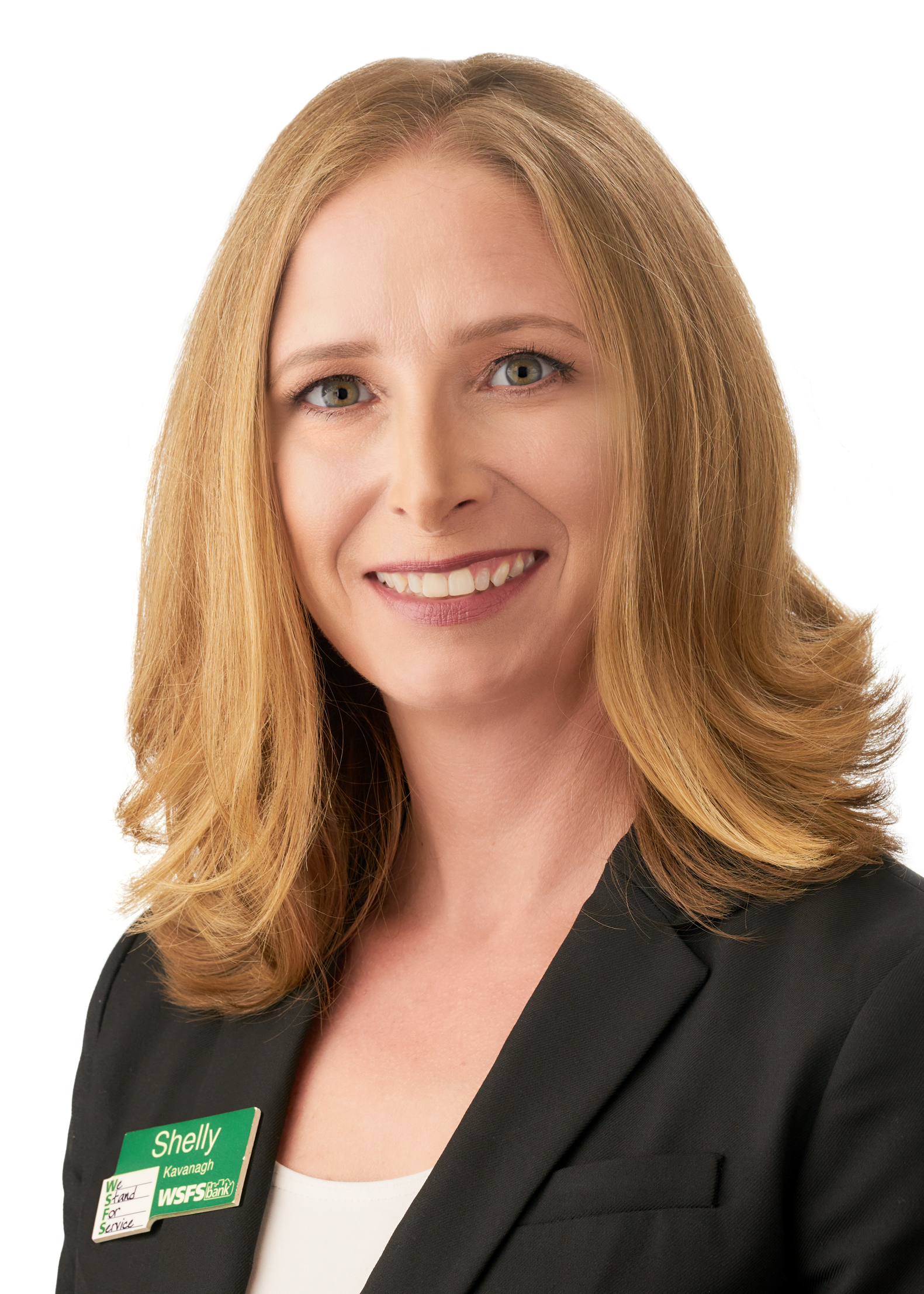 WSFS Shelly Kavanagh 73810a_Tag_MR