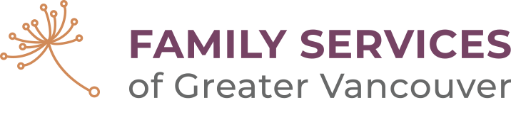 Family Services of G