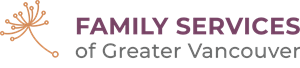 Family Services of G
