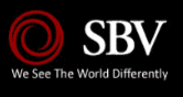 SBV Logo.png