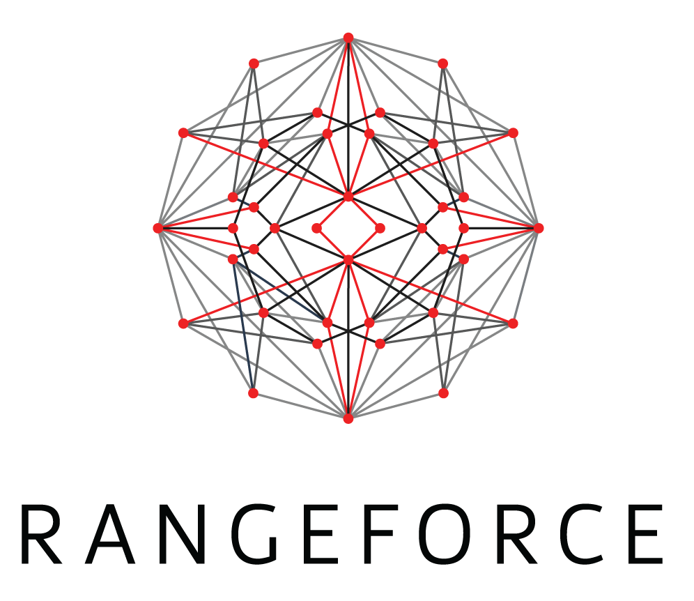 Rangeforce_NewLogo-01-1 (2) (1).png