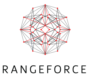 Rangeforce_NewLogo-01-1 (2) (1).png