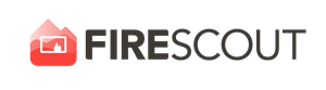FireScout Logo.png
