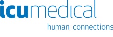 ICU Medical logo.jpg