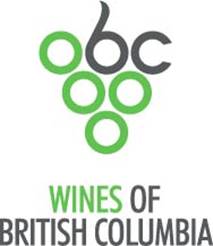 Wine Growers British Columbia Urges Public to Nominate a Community Hero This Season
