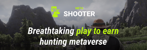 MetaShooter Logo.png